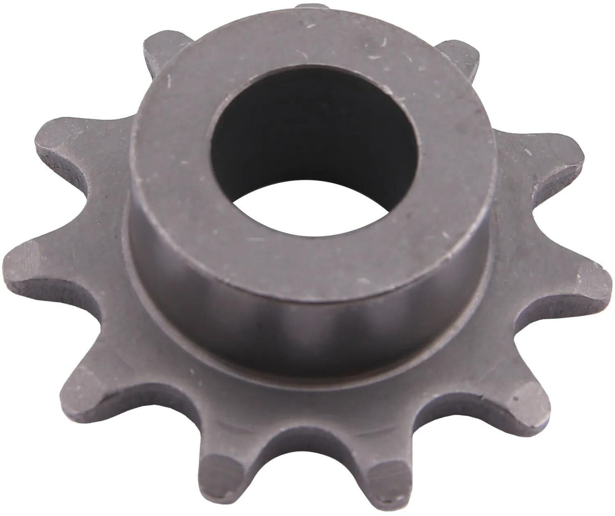 Esjot drivpinion 0217 tandhjul 415 11z standard