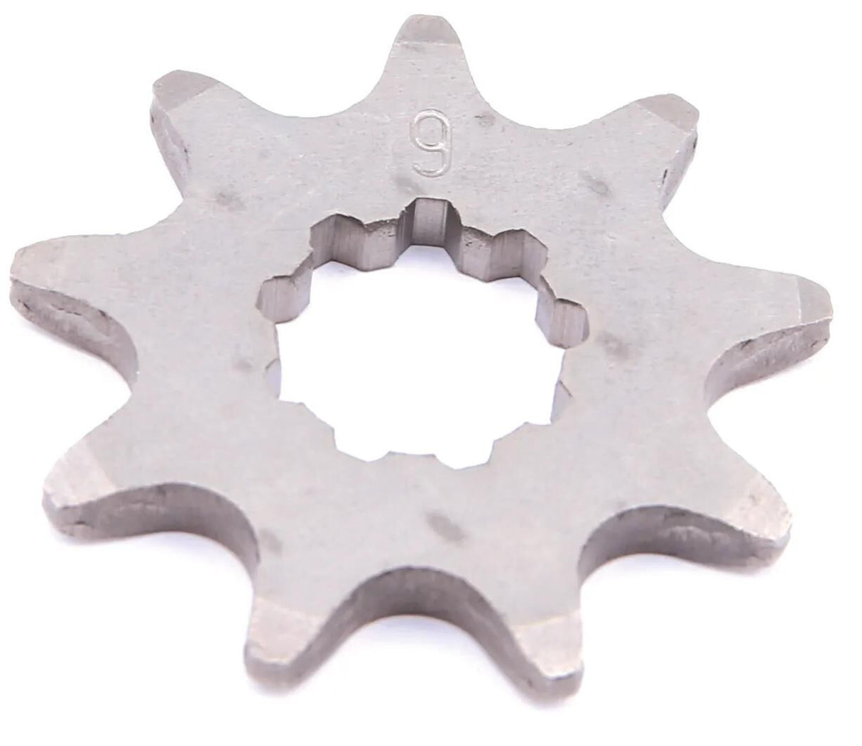 Esjot drivpinion 0648 tandhjul 415 11z standard