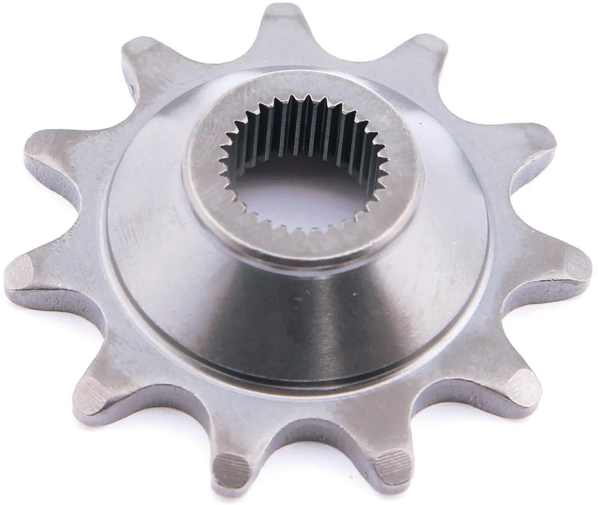 Esjot drivpinion 0845 tandhjul 415 z13 standard