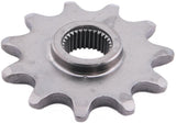 Esjot drivpinion 0846 tandhjul 415 13z standard