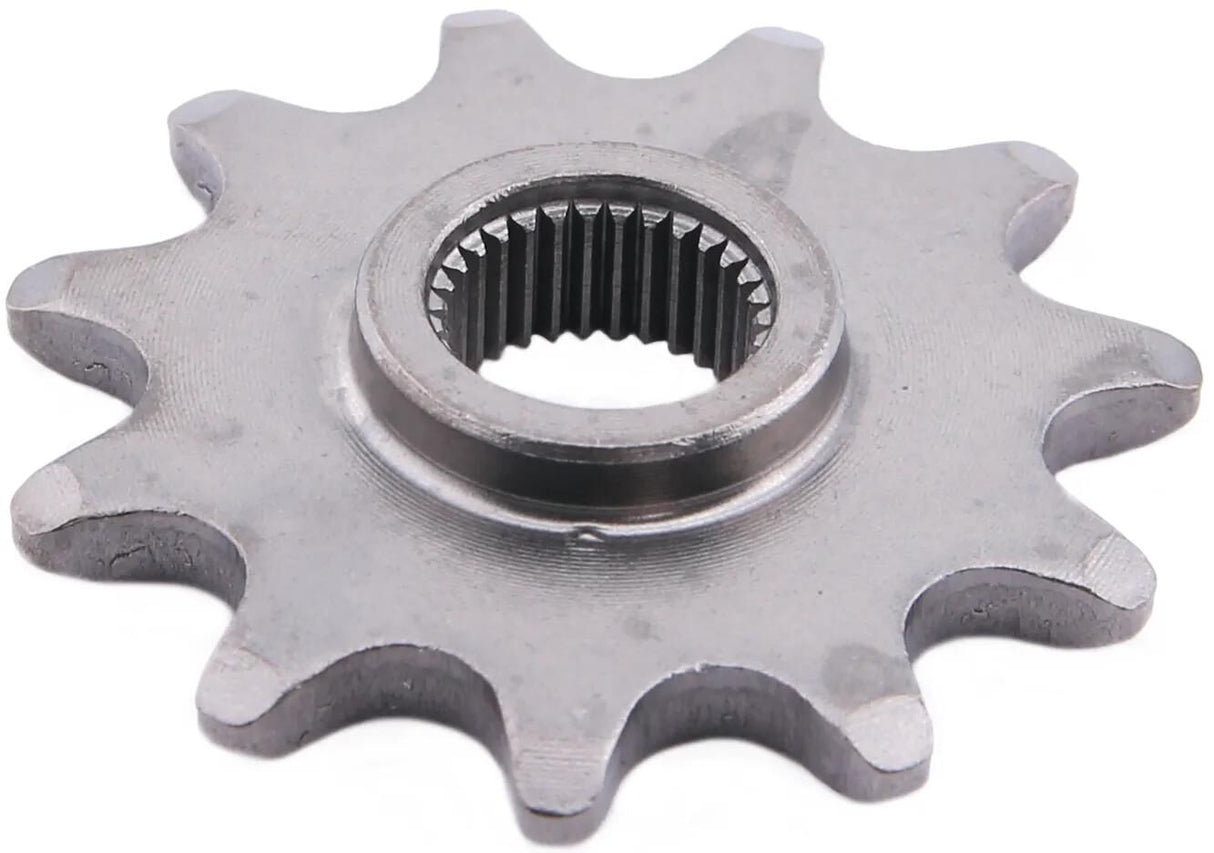 Esjot drivpinion 0846 tandhjul 415 14z standard