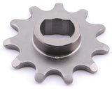 Esjot drivpinion 0850 tandhjul 415 14z standard