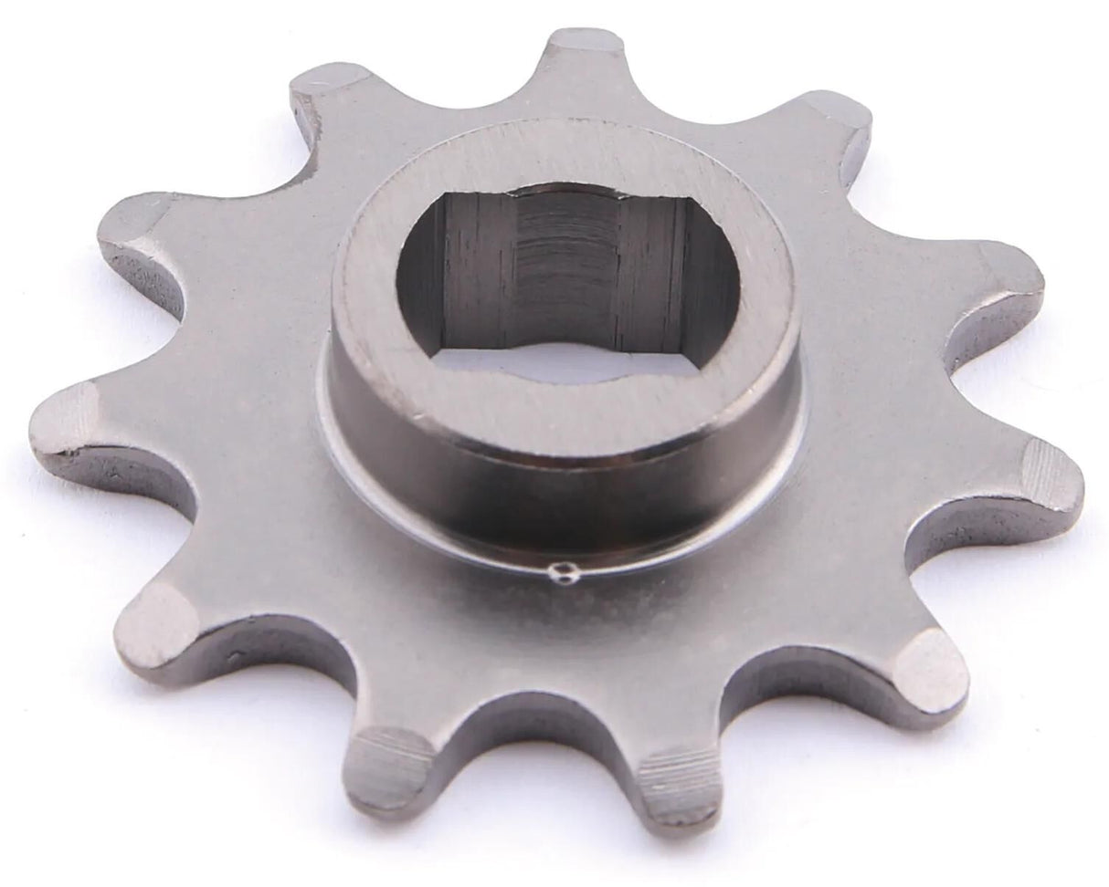Esjot drivpinion 0850 tandhjul 415 16z standard