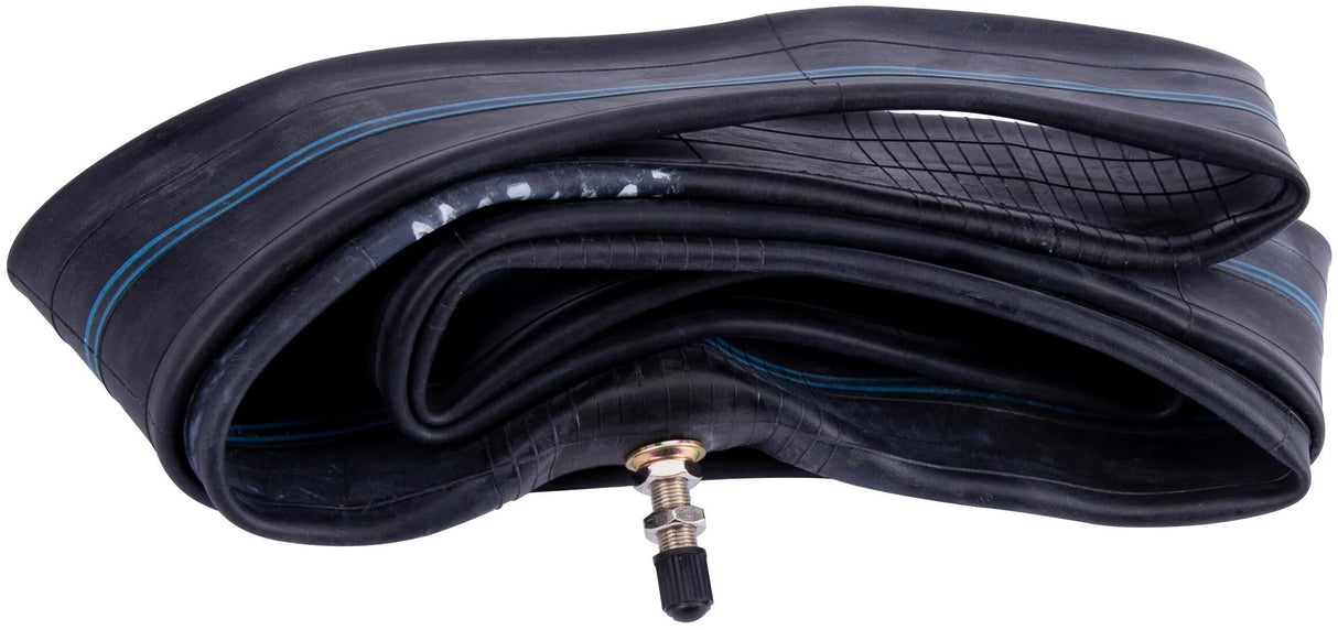 Heidenau schlauch rør 2,00 2,50-22 ventil 34g