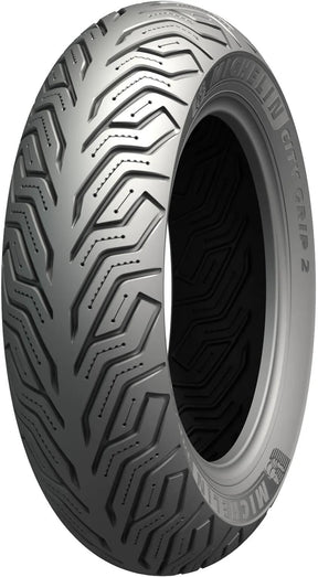 Michelin dæk city grip 2 dæk city grip 2 120 70-12 tl 58s m+s