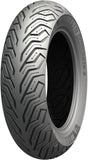 Michelin dæk city grip 2 dæk city grip 2 150 70-13 tl 64s m+s bag