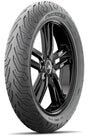 Michelin reifen citygrip saver dæk 90 90-12 54s tl tt citygrip saver mi
