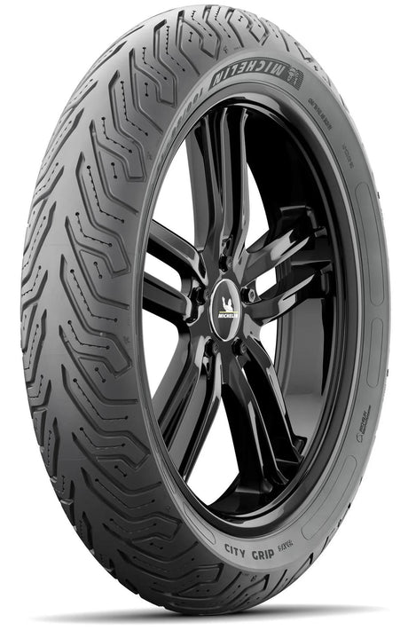 Michelin reifen citygrip saver dæk 110 70-13 54s tl citygrip saver mi