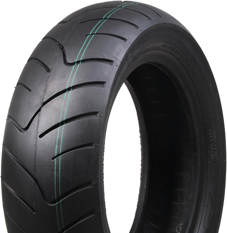Vee gummi dæk vrm 217 dæk vee rub. vrm 217 120 70-10 tl 54l