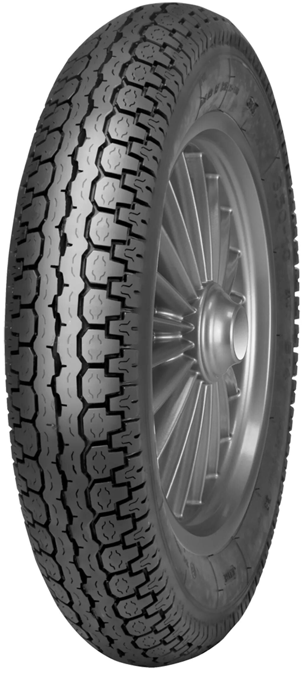 Mitas dæk b 14 dæk b 14 4.00-10c tt 69j 4pr