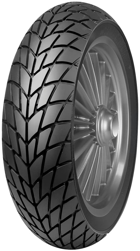 Mitas dæk mc 20 dæk mc 20 130 70-12 tl 62p m+s