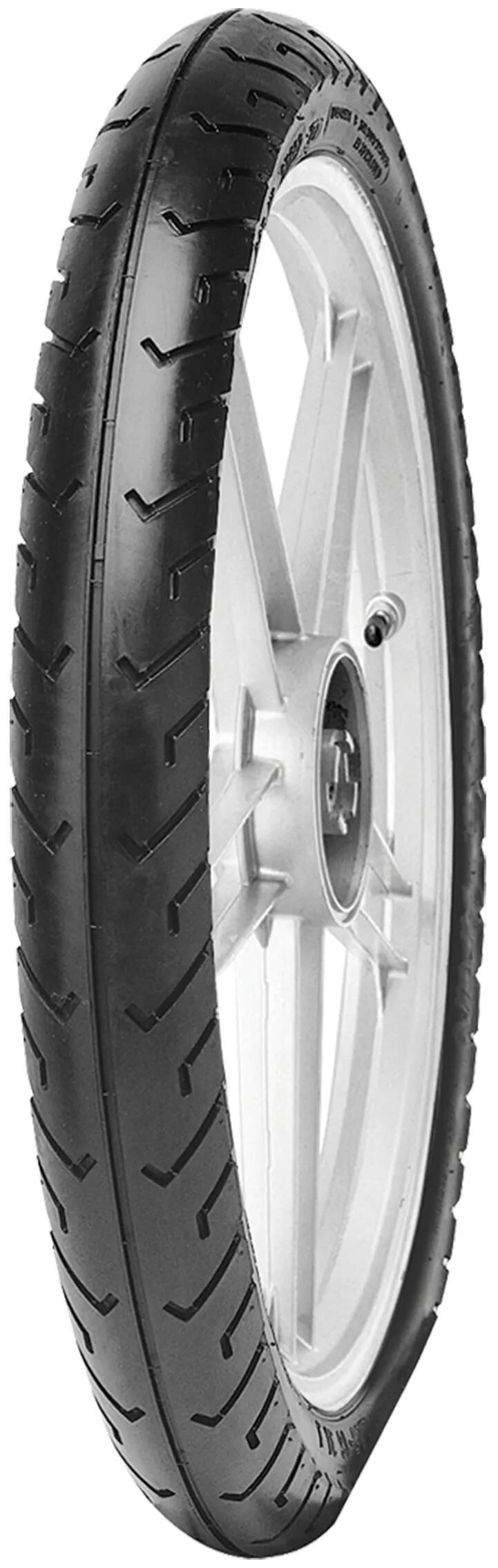 Mitas ydre dæk mc 2 dæk mc 2 2 1 2-16 tt 42j