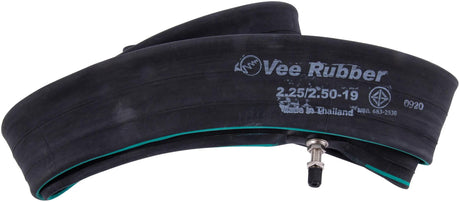 Vee gummi indvendige rør 2 1 4-19 ventil tr4