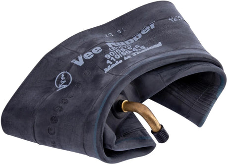 Vee gummi indvendigt rør 90 65-110 50-6.5 ventil js87