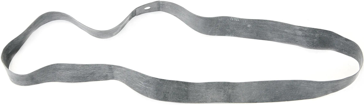 Vbw-dæk fælgbånd fælgbånd 16 30mm