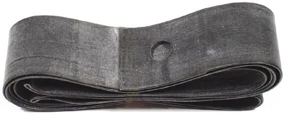 Vbw-dæk fælgbånd fælgbånd 17 30mm
