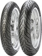 Pirelli dæk angel scooter dæk 130 70-12 62p tl angel scooter pi