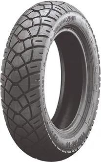 Heidenau dæk k58 dæk k58 3.00-10 tl 50j