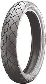 Heidenau dæk k63 dæk k63 90 80-16 tl 52j