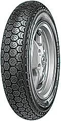 Continental dæk k62 dæk 3,00-10 50j tt k62 co