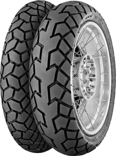 Continental dæk tkc 70 dæk 150 70r17 69v tl tkc70 com ms