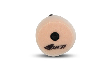 Ufo plast tauschluftfilter udskiftning. luftfilter yamaha