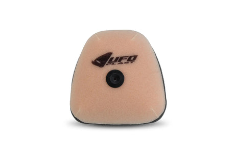 Ufo plast tauschluftfilter udskiftning. luftfilter yamaha