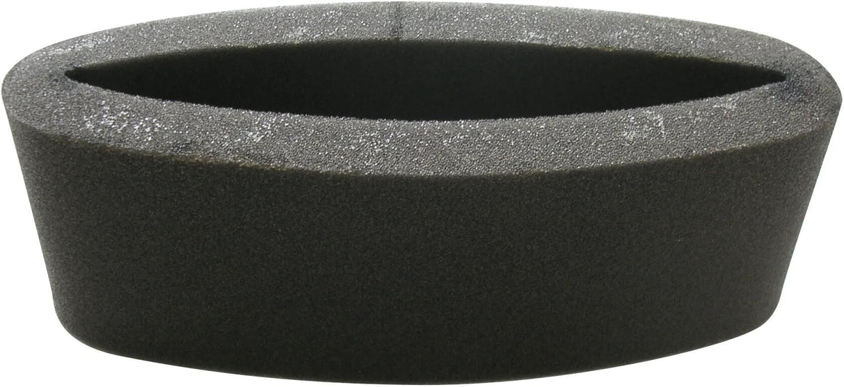 Miw luftfilter luftfilter y4123
