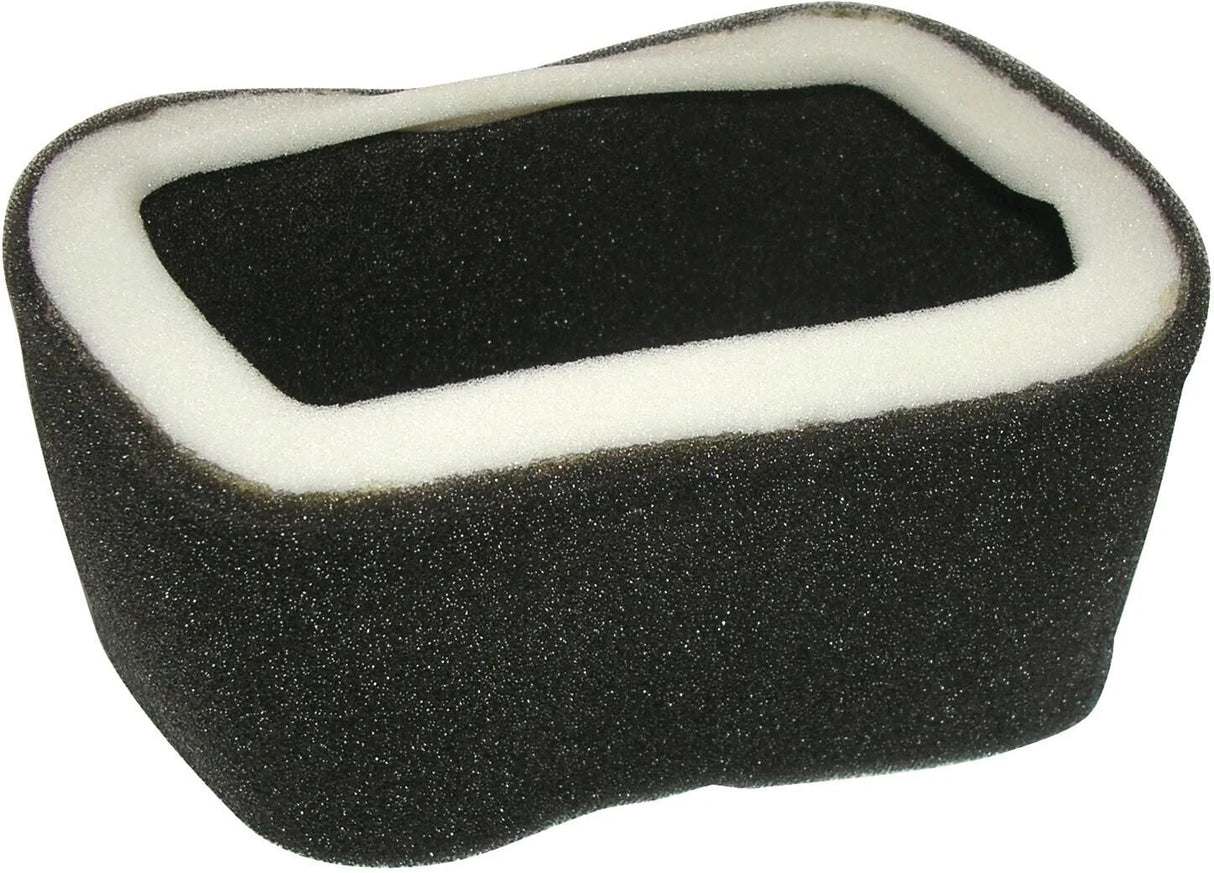 Miw luftfilter luftfilter y4124