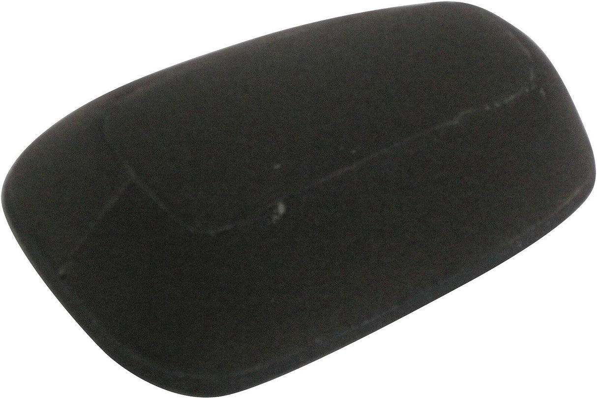 Miw luftfilter luftfilter y4135