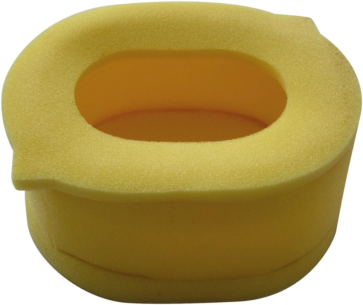 Miw luftfilter luftfilter s3142