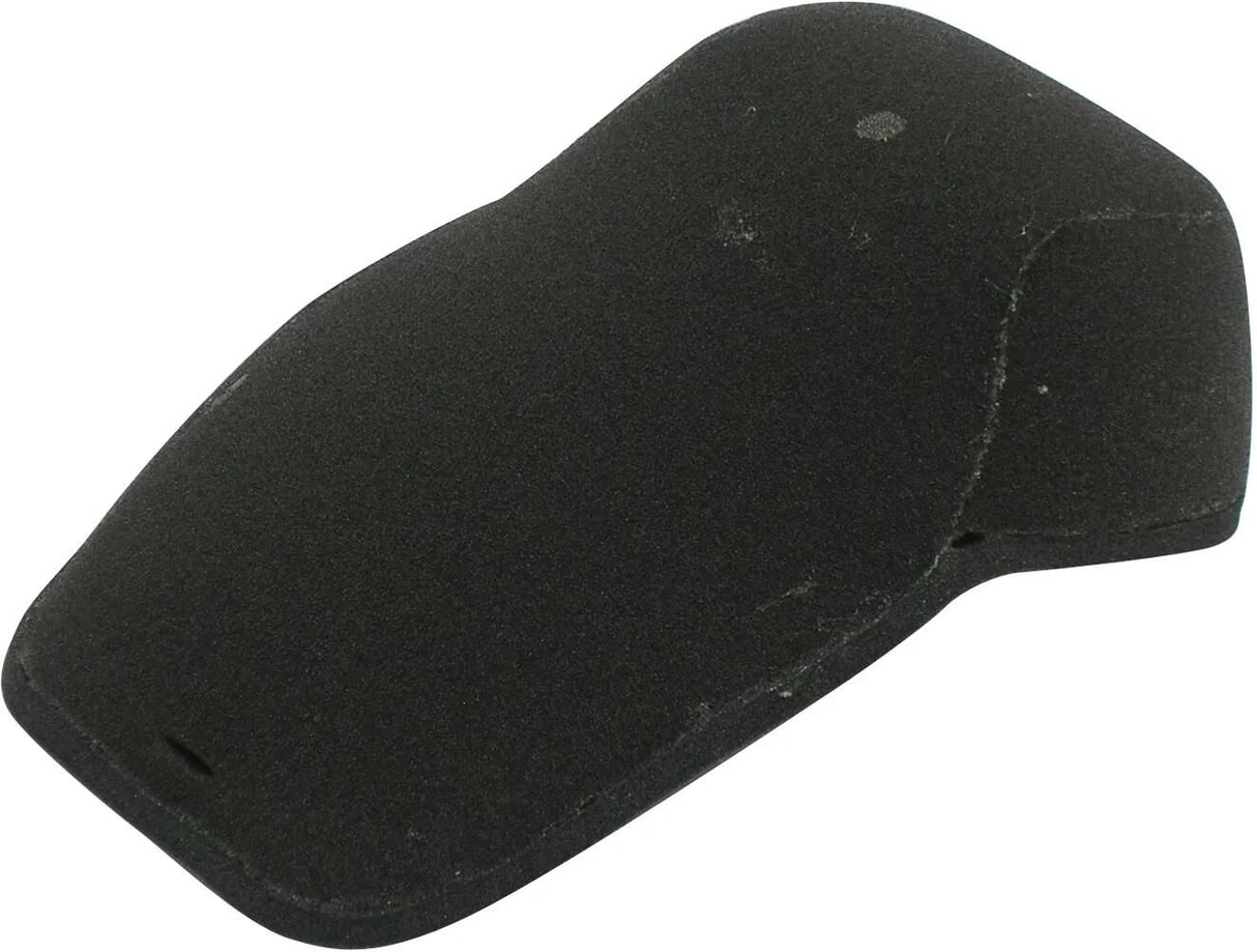 Miw luftfilter luftfilter y4142