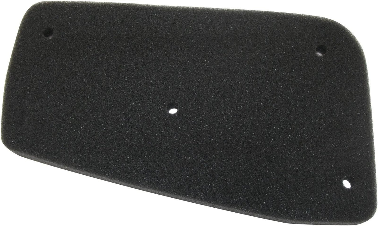 Miw luftfilter luftfilter pg34100
