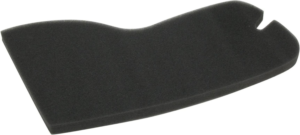 Miw luftfilter luftfilter pg34102