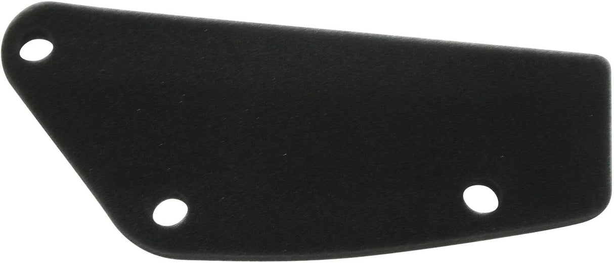 Miw luftfilter luftfilter ma32102