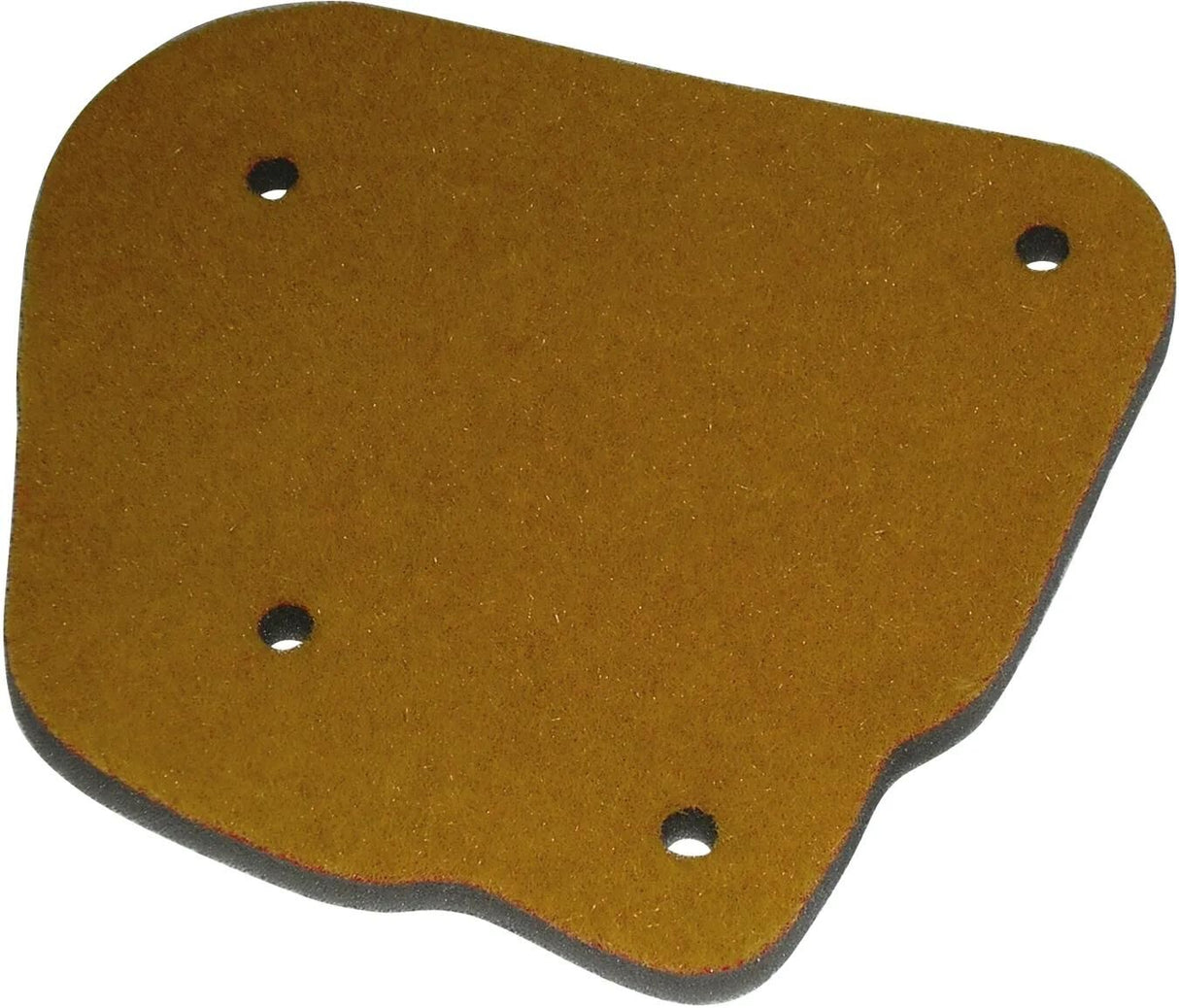 Miw luftfilter luftfilter y4189
