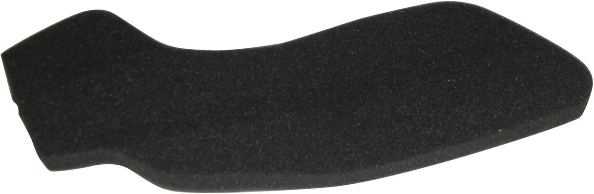 Miw luftfilter luftfilter pg34103