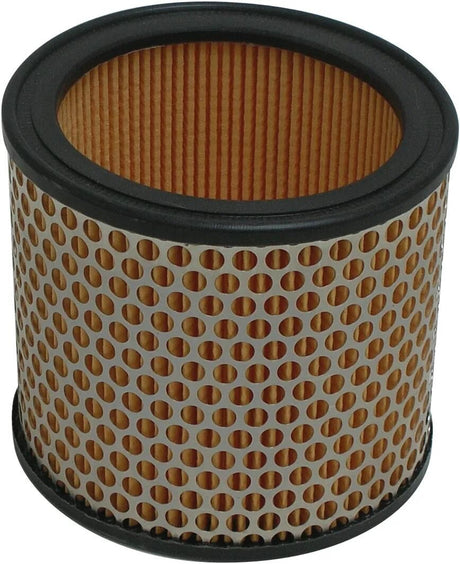 Miw luftfilter luftfilter p5109