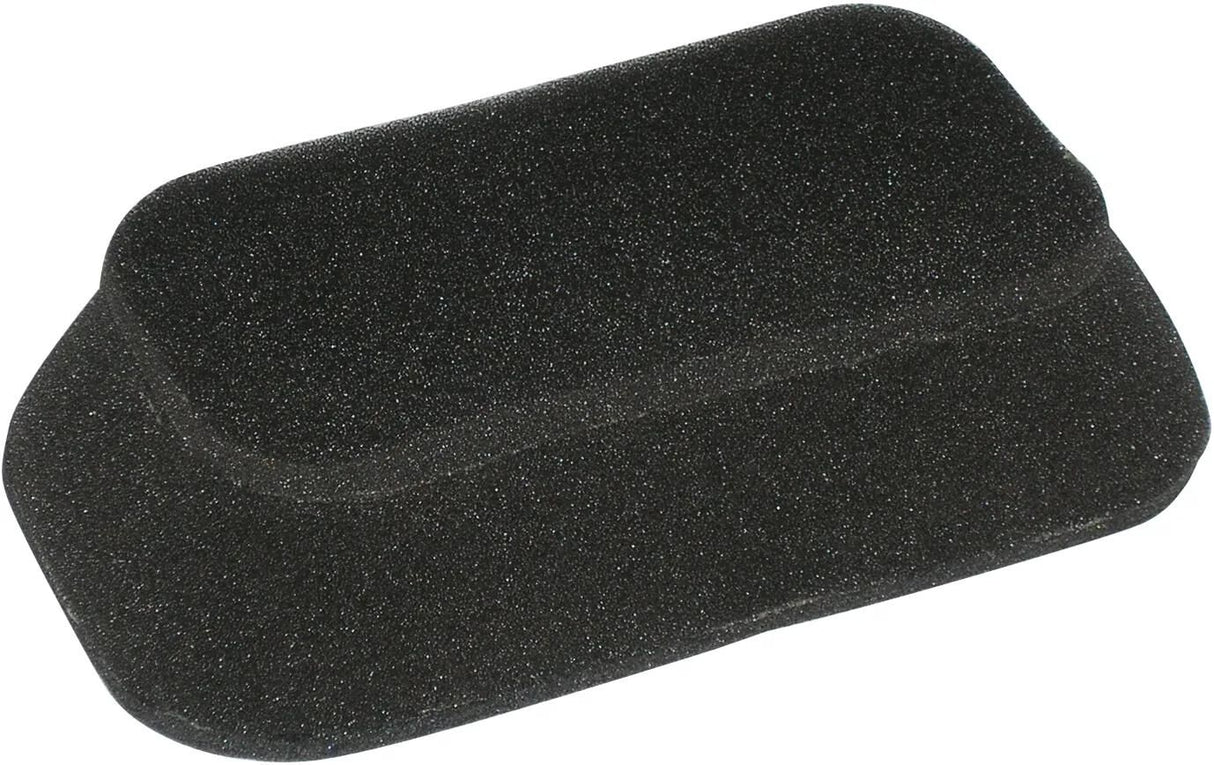 Miw luftfilter luftfilter y4160
