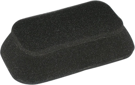 Miw luftfilter luftfilter y4160