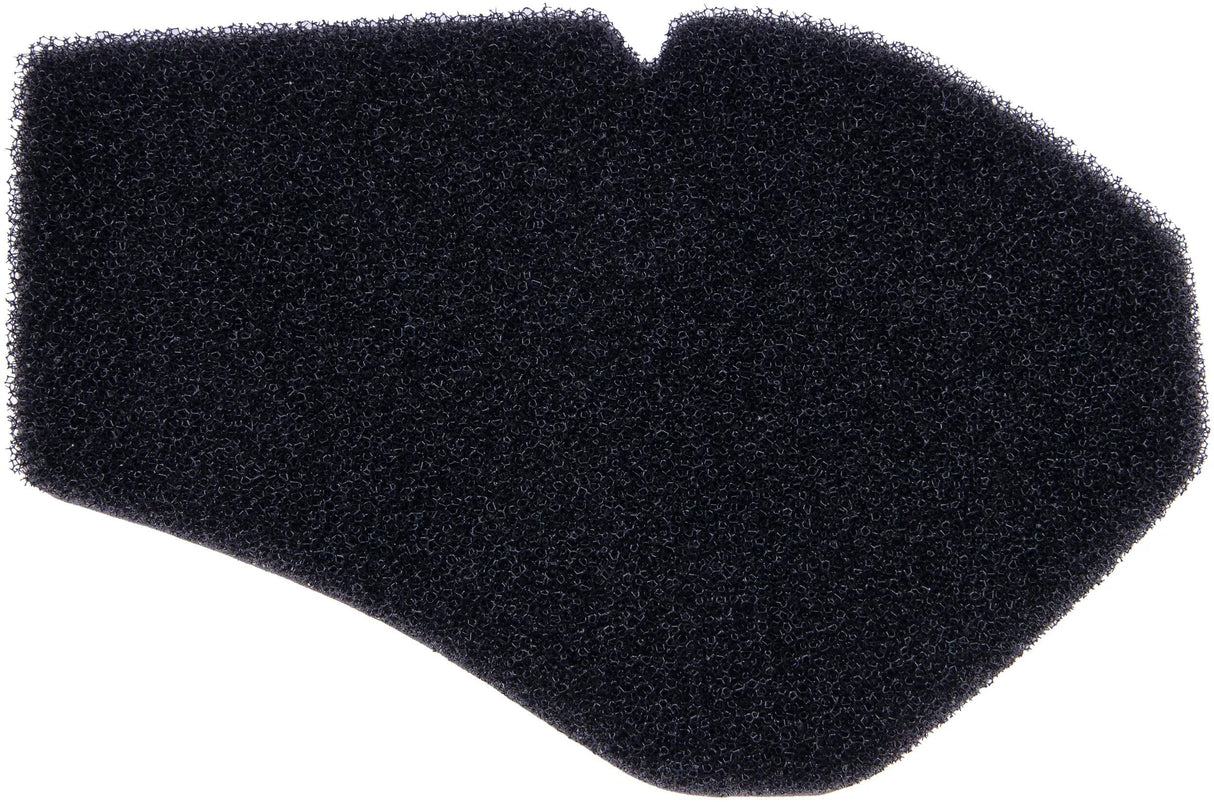 Miw luftfilter luftfilter s3201