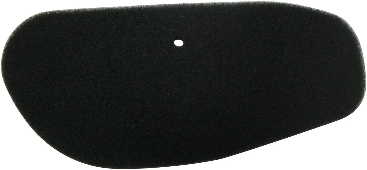 Miw luftfilter luftfilter y4191