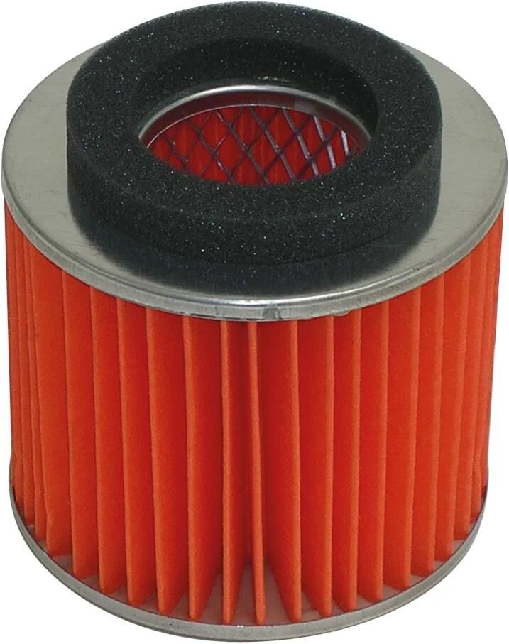 Miw luftfilter luftfilter y4195