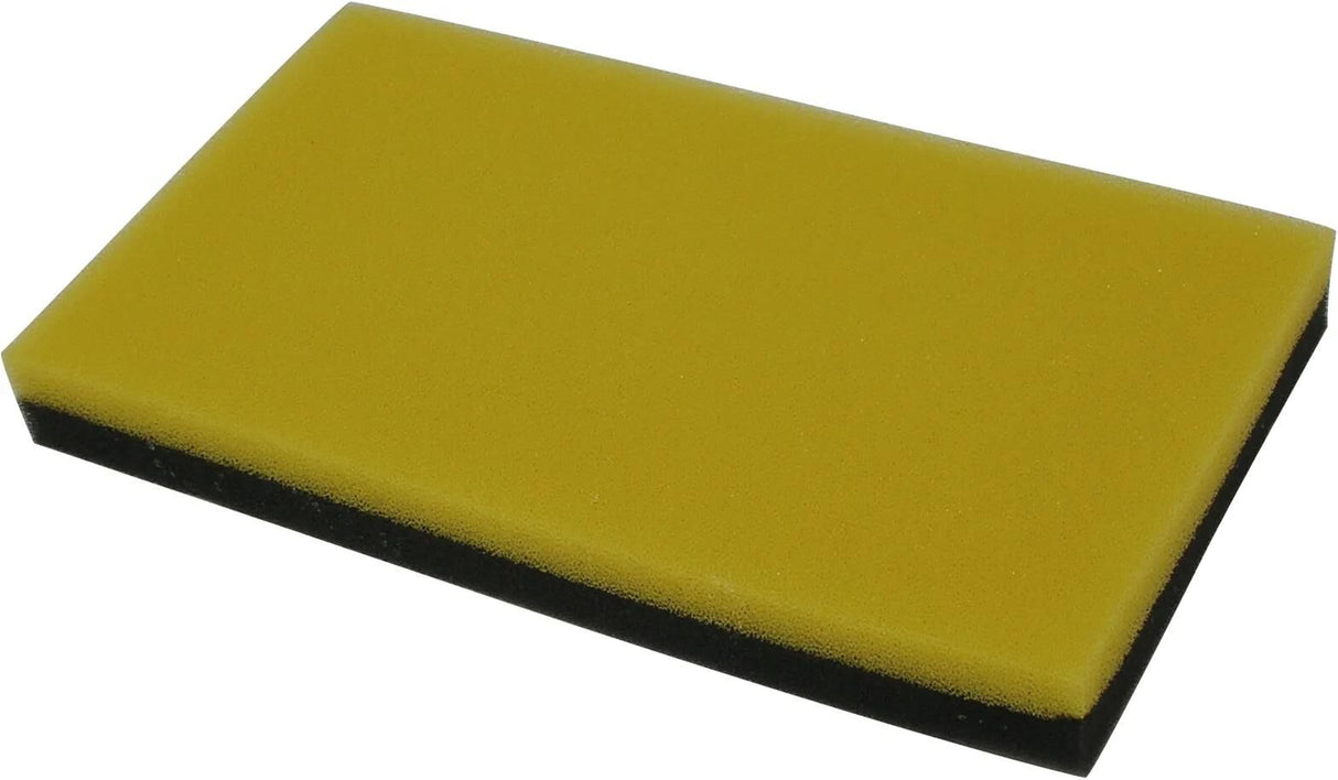 Miw luftfilter luftfilter y4199