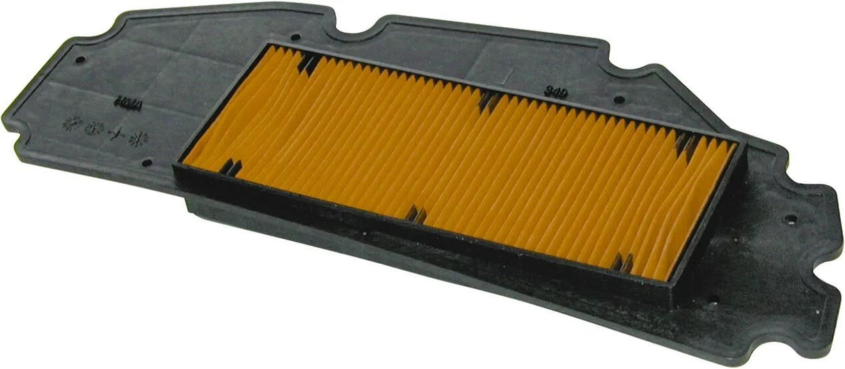 Miw luftfilter luftfilter sy25102
