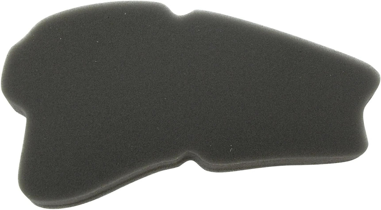 Miw luftfilter luftfilter sy25103