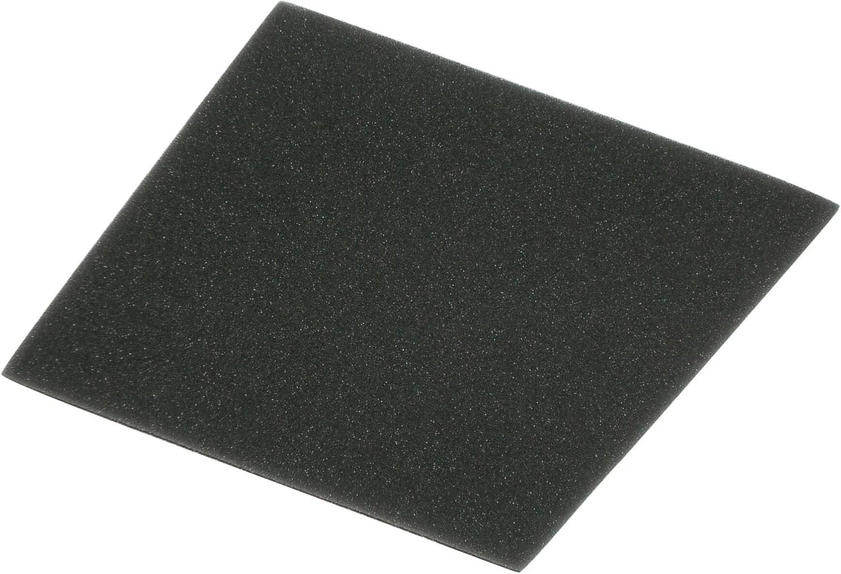 Miw luftfilter luftfilter p5118