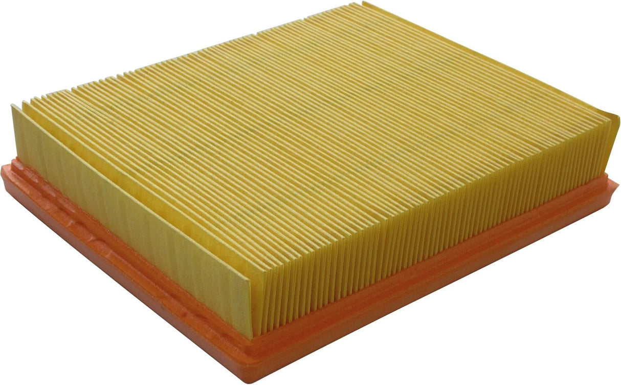 Miw luftfilter luftfilter pg34108