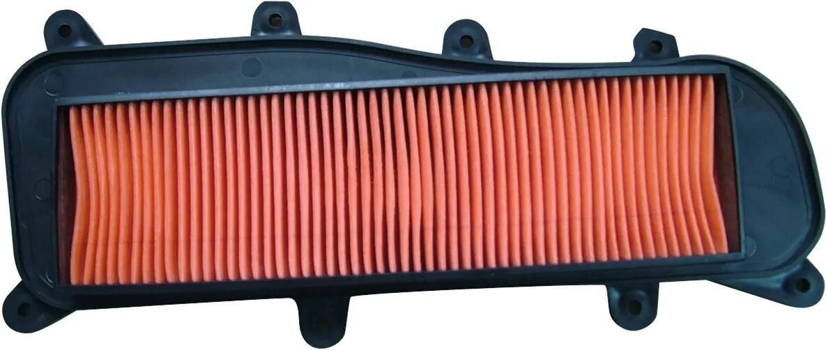 Miw luftfilter luftfilter ky7117