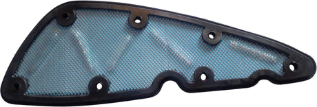 Miw luftfilter luftfilter p5152